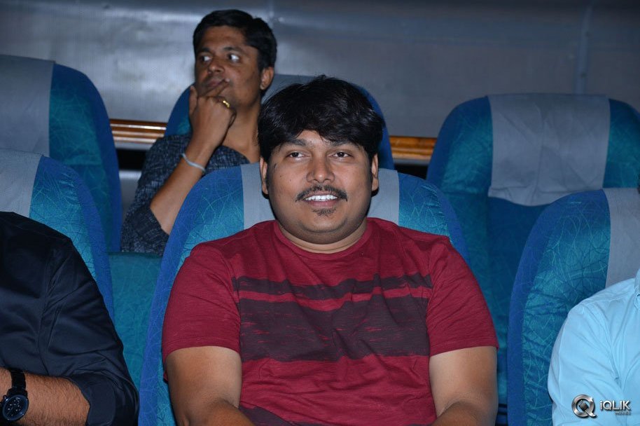 Shankara-Movie-Release-Date-Pressmeet